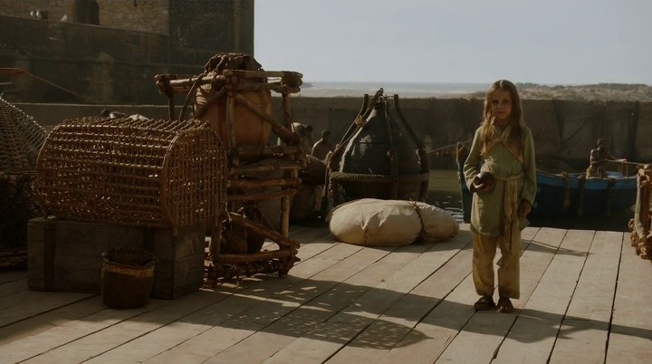 [Game%2520of%2520Thrones%2520-%252021-37%255B2%255D.jpg]