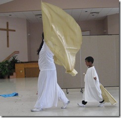 IMG_8639 IMG_8639