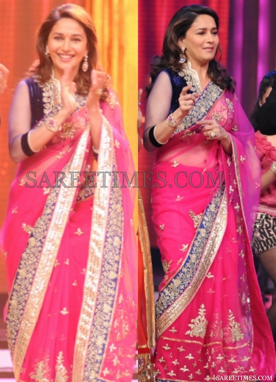 [Madhuri_Dixit_Pink_Saree%255B4%255D.jpg]