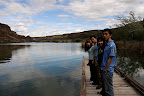 DSC_1352.JPG