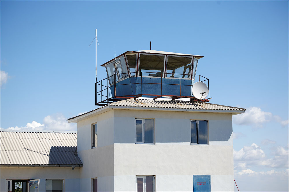 IMG_4449.jpg