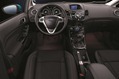 2013-Ford-Fiesta-Facelift-10_thumb.jpg?imgmax=800