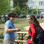 3. Festyn Rodzinny na Strzeszynie