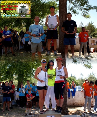 [12.%25C2%25AA%2520Corr.%2520Mirante%2520-%2520Vet%25201%2520-%2520M-F%2520-%252002.06.13%255B2%255D.jpg]