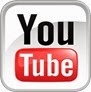 youtube-logo