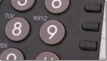 IMAG00061 IMAG00061