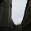 IMG_2588.jpg IMG_2588.jpg