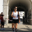 P9160500.JPG