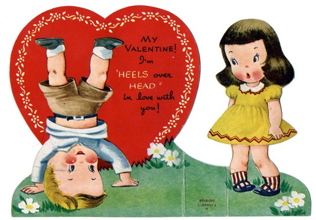 [free-vintage-valentine-card-two-kids-head-over-heels%255B2%255D.jpg]