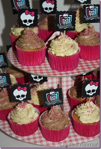 IMG_9584 IMG_9584