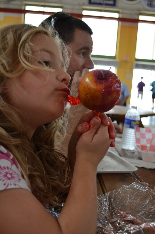 [DSC_2500%255B3%255D.jpg]