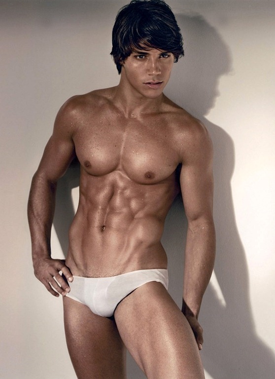 [tumblr_lyixd8vX9k1qbcvaho1_1280%255B3%255D.jpg]