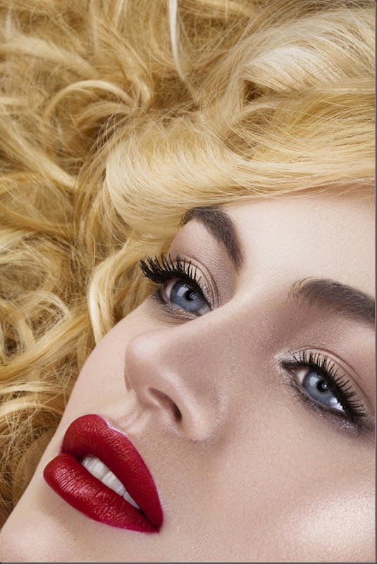 Любите меня (Love Me) Одри Лой (Audrey Loy) Любите меня (Love Me) Одри Лой (Audrey Loy)Яркий акцент на губах,губы,красные губы,помада,красивые девушки,красивый макияж, мейк-ап,визаж,мейкап,красивый макияж,красивые глаза,красивое глаз,декушки красивые глаза,брови,гламур фото,красивое лицо,красивые лица,фото глаза картинки,красивая улыбка,модель, макияж искусство,MUA,фото, красивый макияж,MakeUp Arts,Photography