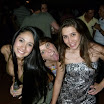 balada_natal_2011_173.JPG
