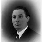 Giuseppe Petralia (P.S.I)
dal 22-12-46 al 10-05-48
