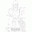 Goole Friend Connect icon size W65xH65