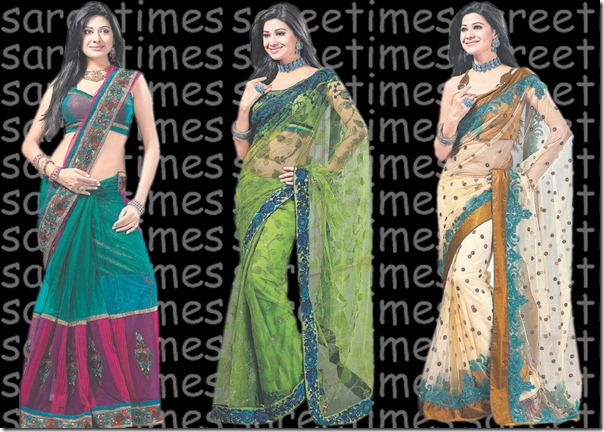 Designer_Saree_Ad