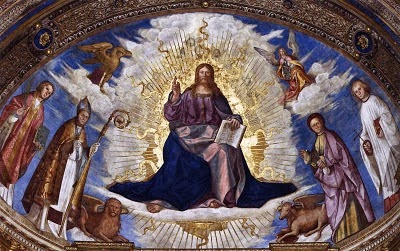 [Christ-in-Majesty-with-Patron-Saints-Cremona_BOCCACCINO%252C%2520Boccaccio%255B2%255D.jpg]