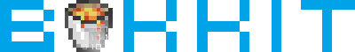 [bukkit-logo3.png]