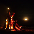 IMG_7148.jpg