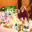 waldweihnacht 2010 035.jpg