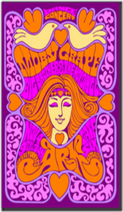 MOBY_GRAPE[1]