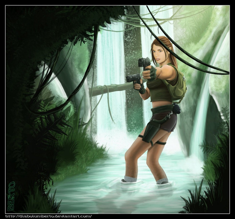 [Lara-Croft-1543.jpg]