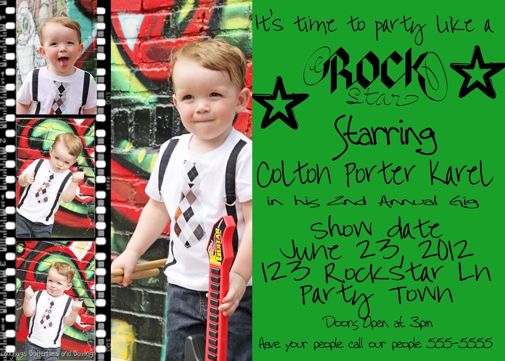 [Coltons%25202nd%2520birthday%2520party%2520invite%255B16%255D.jpg]