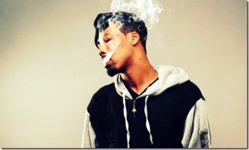 Chevy-Woods2