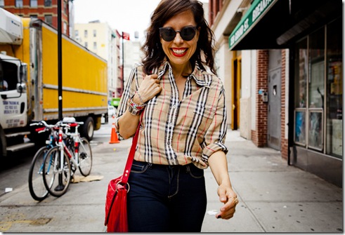 IFB-Project-Outfit-2
