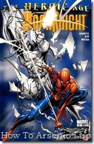 P00001 - 017- Vengeance of the Moon Knight howtoarsenio.blogspot.com #9 P00001 - 017- Vengeance of the Moon Knight howtoarsenio.blogspot.com #9