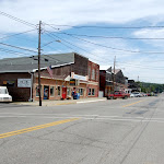mainst3.jpg