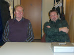 CIMG4714.JPG