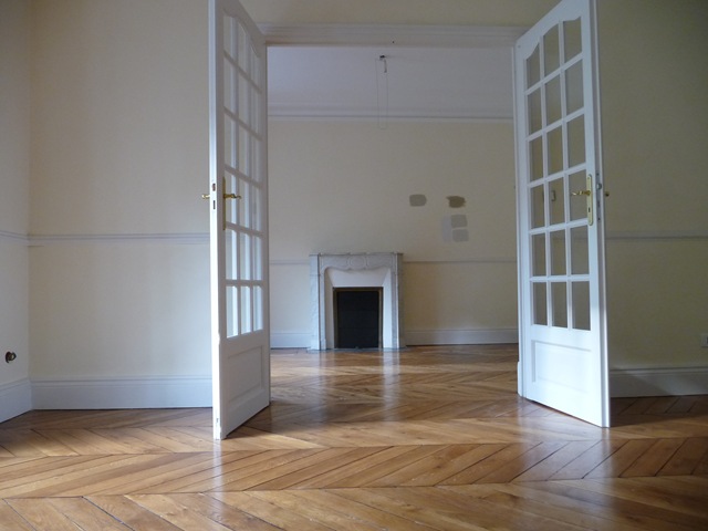 [September2010trip0272.jpg]