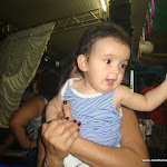 DSC02343.JPG