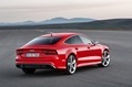Audi-RS7-3_thumb.jpg?imgmax=800