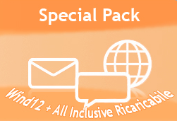[image%255B2%255D.png]