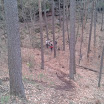 2013-03-31 10.17.57.jpg