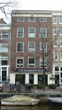 P1000804-168x300.jpg