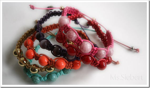 pulseiraMS pulseiraMS