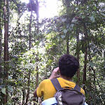 IMAG0181.jpg