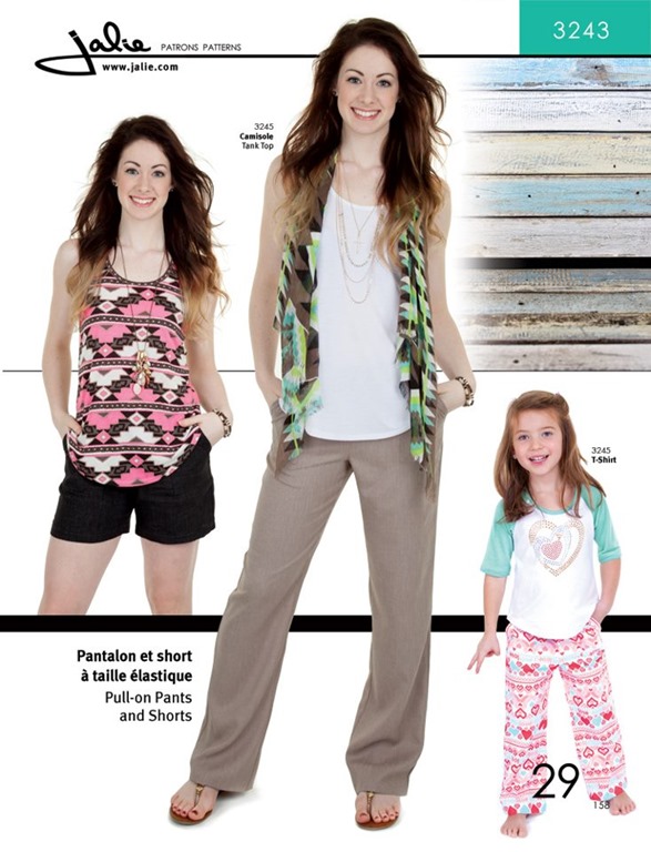 [jalie5%255B3%255D.jpg]