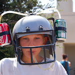 070519-Festival07-121.jpg