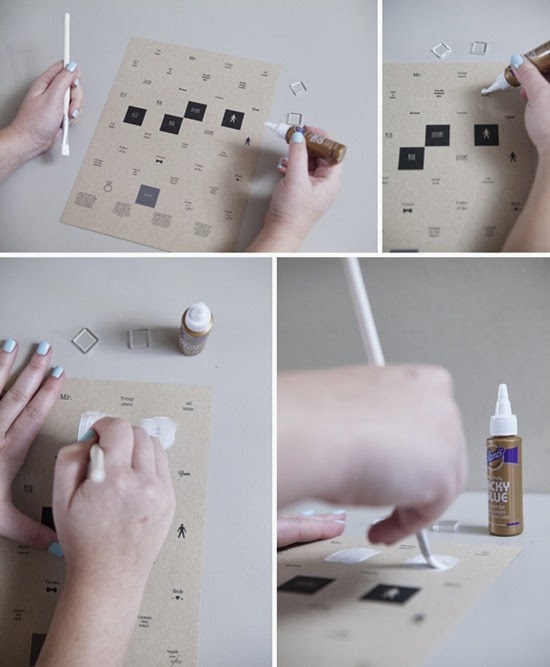 ST-DIY-how-to-make-custom-cufflinks-wedding_0003 ST-DIY-how-to-make-custom-cufflinks-wedding_0003