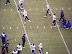 Chargers vs. Steelers Playoff