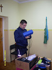 SDC11150.JPG