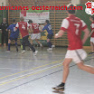 Hallenfußball-Juxturnier, 17.3.2012, Puchberg, 6.jpg