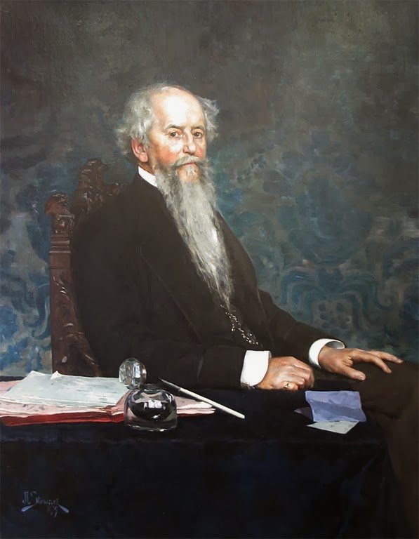 [Buckler%2520Thomas%255B3%255D.jpg]