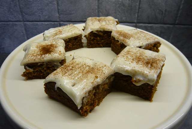 [cappuccino%2520cake6%255B3%255D.jpg]