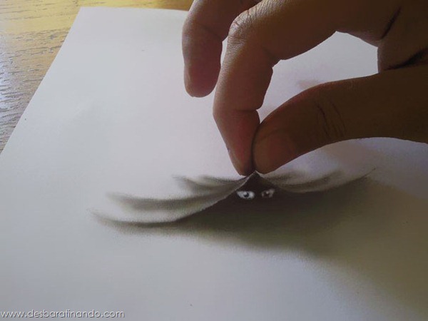 desenhos-ilusao-otica-optica-3d-optical-illusions-jjk-airbrush-desbaratinando (3)